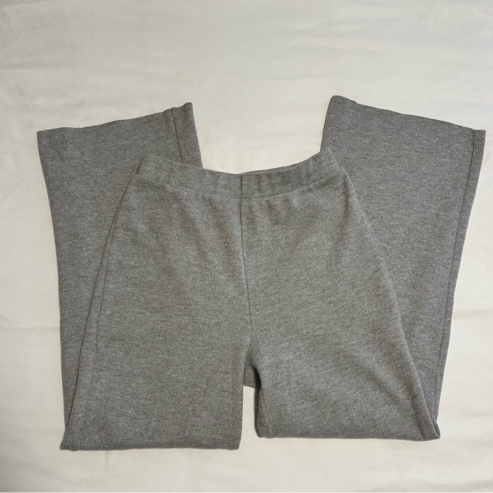 Zara Lounge Pants